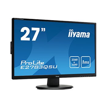 iiyama E2783QSU