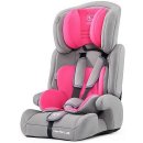 Kinderkraft Comfort Up 2022 Pink