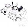 Scottoiler micro X-System 3.0+ Scottoiler Essentials ADLY/HER CHEE/HERKULES ATV 50 V 04-05, CHEE/HERKULES ATV 50 MOD155 04-06, CHEE/HERKULES ATV 50 VG 04-17, CHEE/HERKULES ATV 50 VS 04-09, CHEE/HERKUL