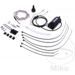 Scottoiler micro X-System 3.0+ Scottoiler Essentials ADLY/HER CHEE/HERKULES ATV 50 V 04-05, CHEE/HERKULES ATV 50 MOD155 04-06, CHEE/HERKULES ATV 50 VG 04-17, CHEE/HERKULES ATV 50 VS 04-09, CHEE/HERKUL