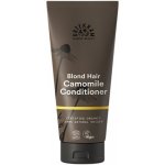 Urtekram kondicionér s heřmánkem pro blond vlasy Bio 180 ml – Zboží Dáma