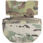 Combat Systems Břišní pouzdro Hanger 2.0 Multicam – Hledejceny.cz