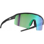 Neon Arrow 2.0 Small – Hledejceny.cz