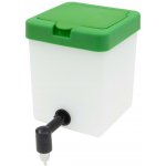 NOVITAL Napáječka pro králíky 0,5l – Hledejceny.cz