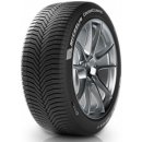 Michelin CrossClimate 195/60 R15 88H