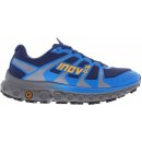 Inov-8 TRAILFLY ULTRA G 300 M modré