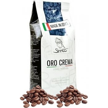 Sarito Oro Crema 1 kg