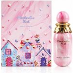 Paris Corner Marshmallow Blush parfémovaná voda unisex 100 ml – Sleviste.cz