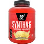 BSN Syntha 6 2260 g – Hledejceny.cz