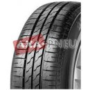 Bridgestone B391 185/65 R14 86H