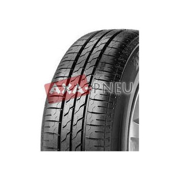 Bridgestone B391 185/65 R14 86H