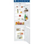 Liebherr ICUNS 3324 – Hledejceny.cz