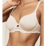 Triumph podprsenka Amourette Charm WHP01 6720 Cream Dream – Hledejceny.cz