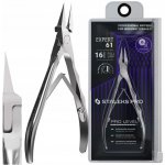 Staleks Pro Expert 61 kleště na zarostlé nehty ostří 16 mm – Zboží Dáma