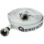 GEkO Požární hadice 1 – Zboží Mobilmania