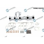 DR MOTOR DRM218203S – Hledejceny.cz