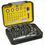 Stanley Expert 1-13-906 – Hledejceny.cz