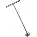 Mellarius Pastovač na med ruční 2 talíře – Zboží Dáma