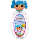 Lalaloopsy Mittens Fluff ´n´ Stuff toaletní voda dětská 100 ml