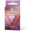 Náplast Hemnia Menopause Náplasti pro zmírnění příznaků menopauzy, 30 ks