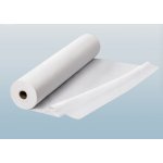 Jutabond Bílá netkaná textilie proti mrazu 50 g/m² extra silná zimní ochrana rostlin před mrazem, 100 m × 3,2 m – Zboží Dáma Jutabond Bílá netkaná textilie proti mrazu 50 g/m² extra silná zimní ochrana rostlin před mrazem, 100 m × 3,2 m – Zboží Dáma