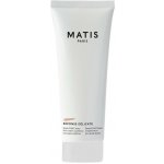 Matis Réponse Delicate ochranný krém na zimu a chlad 50 ml – Zboží Dáma
