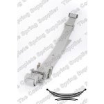 Paket pružin LESJÖFORS 6159212 | Zboží Auto