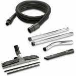 KÄRCHER 2.637-352.0 – Zboží Mobilmania