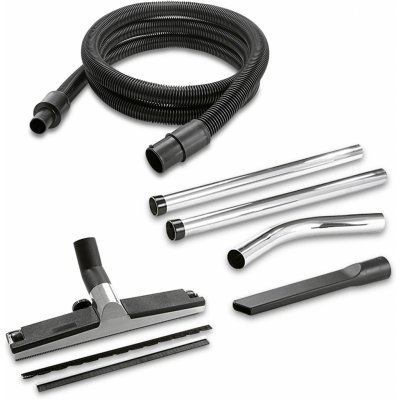 KÄRCHER 2.637-352.0 – Zboží Mobilmania