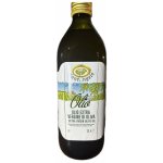 Vilgain Olivový olej extra panenský 0,75 l – Zboží Dáma