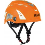 Kask Plasma HI-VIZ – Sleviste.cz