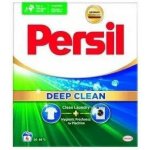 Persil prací prášek na bílé prádlo 240 g – Hledejceny.cz