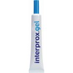 Interprox mezizubní gel 20 ml – Hledejceny.cz