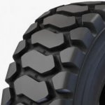 BKT Earthmax SR 31 20,5-25 186A2/177B TL – Hledejceny.cz