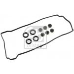 FEBI Sada těsnění krytu hlavy válce FB 184540 – Zboží Mobilmania