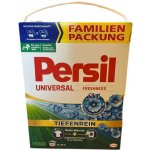 Persil prací prášek Freshnes by Silan 90 PD 4,95 kg – Zboží Dáma