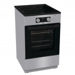 ETA 7793 – Zbozi.Blesk.cz