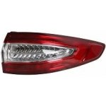 Zadní světlo- pravé vnější FORD MONDEO V 2014-2022 |014-2022| DEPO | 131-1910R-AE – Hledejceny.cz