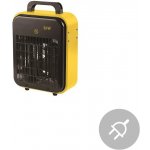 STREND PRO BGP1402-03 – Sleviste.cz