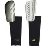 adidas F50 SG LEAGUE Šedá Bílá – Hledejceny.cz