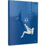 Stil desky na sešity A4 Sport – Zboží Dáma