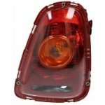 Zadní světlo- pravé MINI ONE/COOPER (R56) 2007-2015 |007-2015| DEPO | 8821908RAQYR – Hledejceny.cz