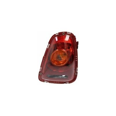Zadní světlo- pravé MINI ONE/COOPER (R56) 2007-2015 |007-2015| DEPO | 8821908RAQYR – Hledejceny.cz