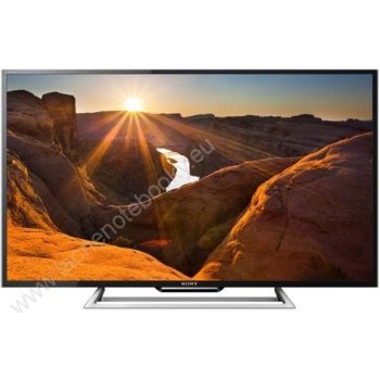 Sony Bravia KDL-40R550C