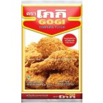 Gogi Tempura 0,5 kg – Zboží Dáma