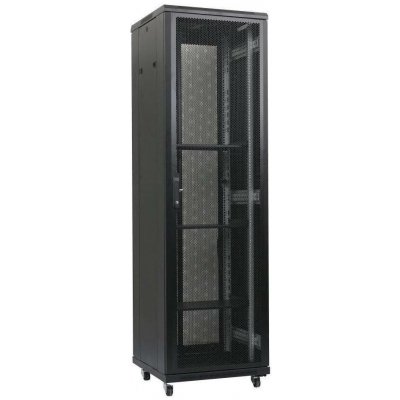 XtendLan 47U HPER-47U-810-BLACK – Zboží Živě