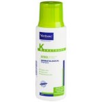 Virbac Sebolytic 200 ml – HobbyKompas.cz