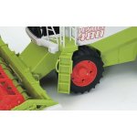 Bruder žací stroj CLAAS LEXION 480 2120 – Zboží Dáma