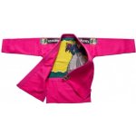 Kimono MASUTAZU IZANAMI – Zboží Dáma