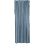 Noční závěs Domoletti Sedef W537294-482 260 x 280 cm – Hledejceny.cz